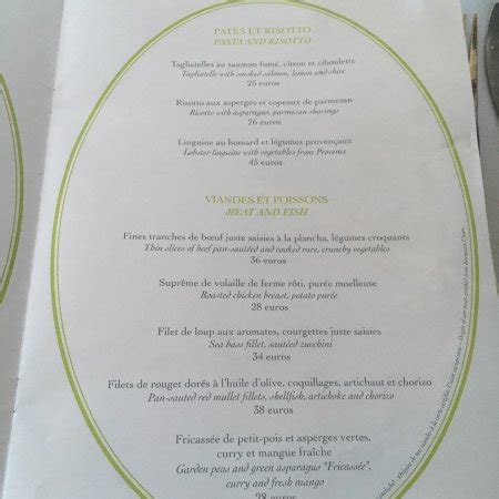 dior restaurant st tropez menu|Dior cafe saint tropez menu.